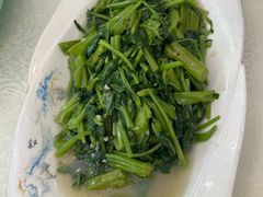 -五谷屯私房菜·始于2005(中山陵童卫路店)