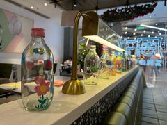 -周沫西餐(嘉禾金铂天地店)
