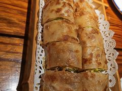 -随缘小馆(红岭路店)