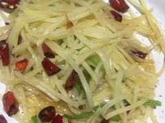 -老头儿油爆虾·知味杭州(爱琴海购物中心)