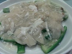 android_upload_pic-厦门悦华酒店