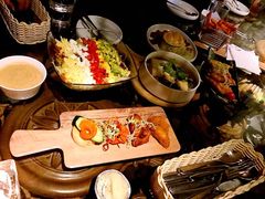 -杂咖zacup(领展中心城店)
