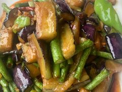 -五七小李子油焖大虾(总店)