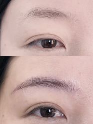 -JONMAVIN·美学
