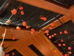 -鱼亨小鲜酸菜鱼(大信店)