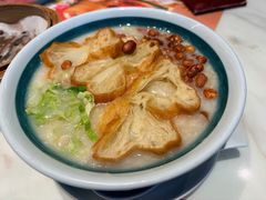 -悦得闲广式点心茶楼(蓝鲸世界店)