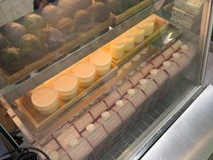 -迷客夏Milksha(圆融天幕店)