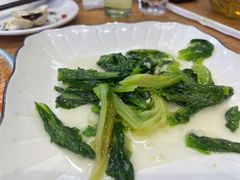 -蟹老板的海鲜