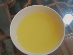 小米粥-福瑞记老孙头biangbiang面(新生路店)