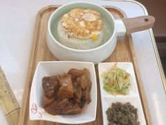 -朱辛庄(地铁站)