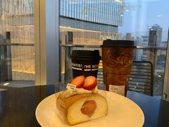 -科学家咖啡(恒隆广场店)
