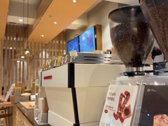-去茶山(重庆万象城店)