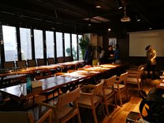 -心邸·庆宴(雅宝城店)