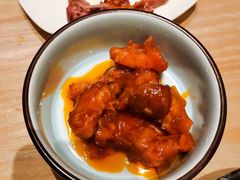 -华侨城嘉途酒店·屋顶阳光餐厅