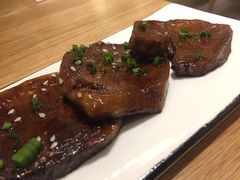 -小句号·精致料理(江南环球港店)