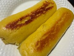 -饕林餐厅(春熙路店)