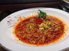-鸡毛店·川菜(李家沱店)