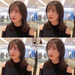 -简法造型·品牌形象店