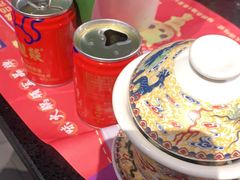 -大龍燚火锅(东葛店)