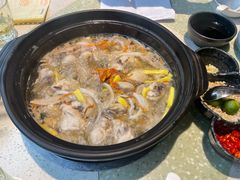 -三克火锅影院(来福士店)