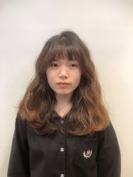 -PE SALON