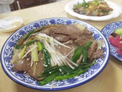 -白家平赫园罩饼(文昌大街店)