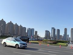 -星海广场