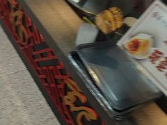 -蔡林记(胭脂路店)