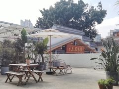 -禾气食店