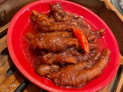 -避风塘·老港味餐厅(虹口龙之梦店)
