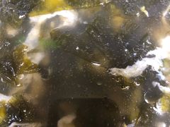 -印象江南(东栅店)