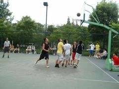 -星巴克(漕河泾2店)