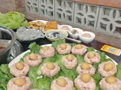 -邓莽子老火锅(鲁祖庙店)