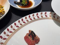 -曼格纳·曼芯馆(杨浦店)