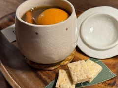 -兮禾酒馆(护国路店)