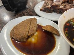 -张一品食府