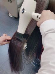 -P.R.O.salon 发哲