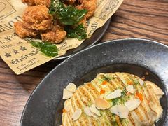 -杨梅市场·打工人小酒馆(新天地店)