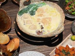 -三川·十酒Izakaya(南昌路店)