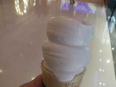 -DQ·蛋糕·冰淇淋(天通苑华联店)