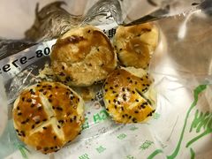 -汪保来(杭州解放路店)