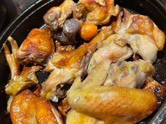 -临家闽南菜(环岛路店)