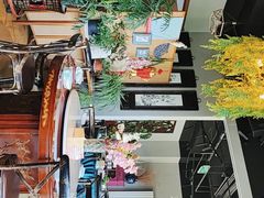 -兰菊私厨