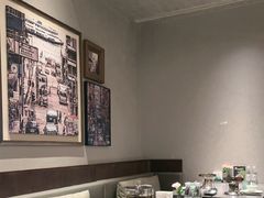 -鼎鼎香·港式火锅(北京SKP店)