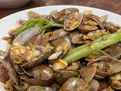 -华记粥饭店(印象容桂主题风情街店)