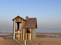 -巧克力渔家.小船海鲜家常菜(万平口店)