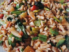 -阿达西新疆餐厅(西北大学店)