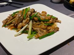 -徐记海鲜(曲江南湖店)