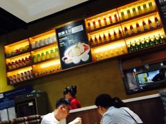 -仙罗泰·泰国餐厅(印象汇店)