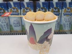 -仙境豆夫(步行街旗舰店)